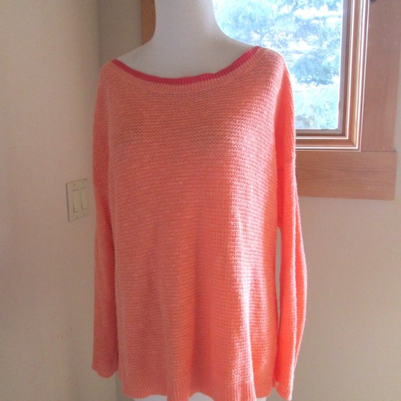 Beach and Summer Stylin' with Eileen Fisher and Tori Richards 14/L - Picture 7 of 13